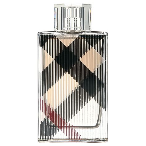 burberry brit perfumy damskie|burberry brit perfume for women.